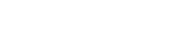 弋船展览（上海）有限公司